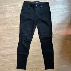 Hoxton Ultra Skinny Jean